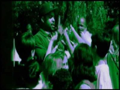 Ice Cube – My Loved One (ft. Mr. Short Khop)(Official Music Video)