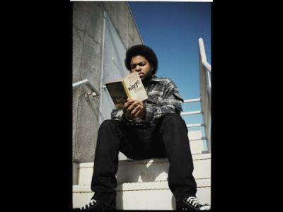 Ice Cube – no vaseline 1991 NWA Diss