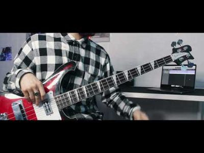 Ice Cube – No Vaseline #shorts