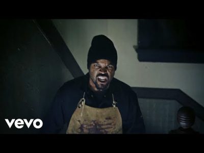 Ice Cube – Only One Me (Explicit Video) 2022