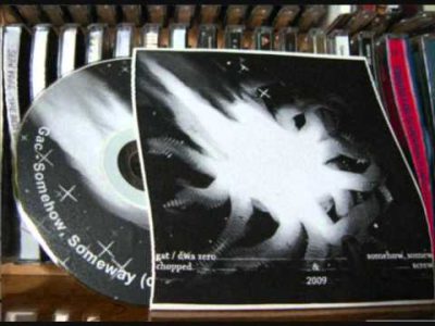 Ice Cube – Penitentiary (chopped & screwed)