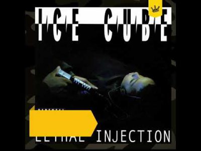 Ice Cube – Really Doe