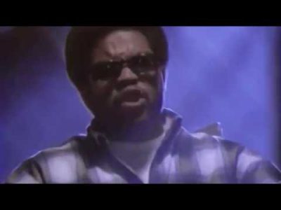 Ice Cube – Really Doe (Dirty) (Official Video)