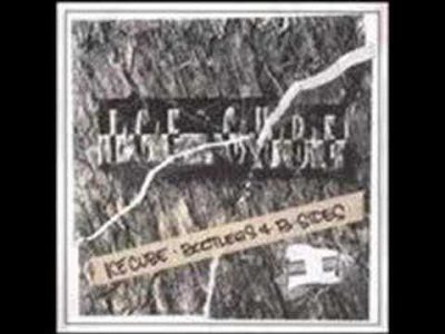 ice cube-robbin'hood (cause it ain't all good)