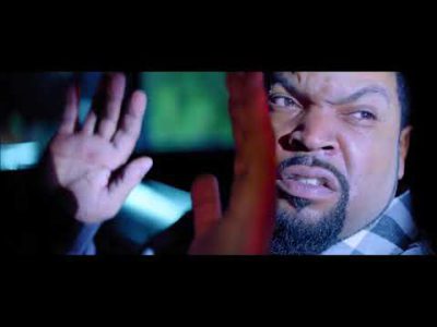 Ice Cube & Snoop Dogg – Hood Famous ft. WC