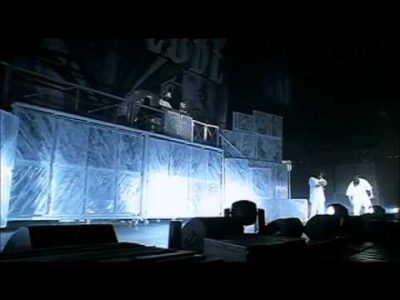 Ice Cube – Supreme Hustle (Up to Smoke Track Remix) + Free Download Link!