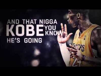 Ice Cube – The Big Show