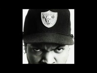 Ice Cube – [The Predator] Check Yo Self