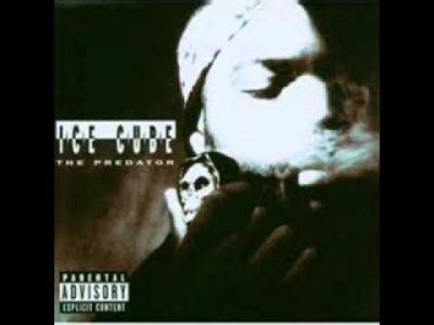 Ice Cube – The Predator – The First Day Of School{Intro}