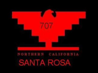 ice cube—till we rich