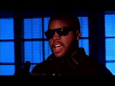 Ice Cube – Today Was A Good Day (Dirty) (Official Video)