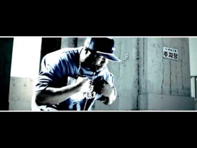 Ice Cube – Too West Coast (Official Video)