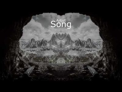 Ice Cube | Tú sabes cómo lo hacemos (1993) (clásicos del Hip Hop)