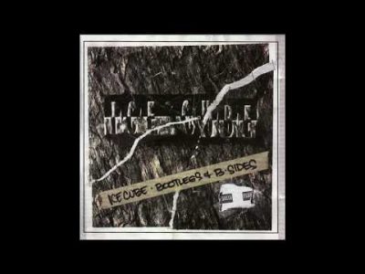 Ice Cube – U Ain't Gonna Take My Life – Bootlegs & B-Sides 1994