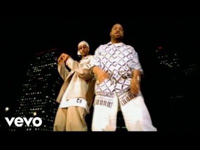 Ice Cube – Until We Rich