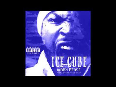 Ice Cube – Until We Rich Ft. Krayzie Bone