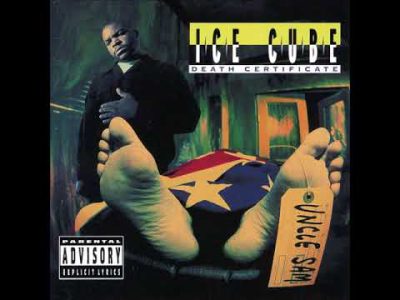 Ice Cube – Us