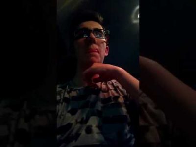 Ice cube war and peace remix