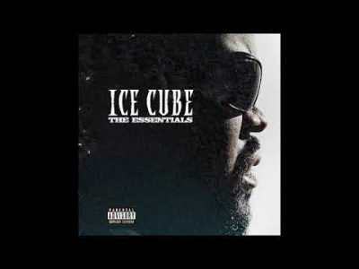 Ice Cube – War & Peace