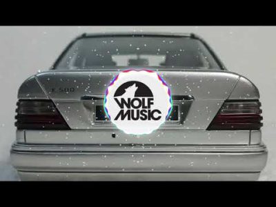 Ice Cube – War & Peace ✌️ 〖ᴡᴏʟғ ᴍᴜsɪᴄ〗 #wolf #music #follow #me #enjoy #relax #mercedes #w124 #eclas