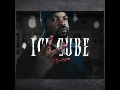 Ice-Cube/War&Peace/Ice-Cube At His Best/head-edit