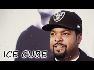 Ice Cube West Coast Bangers Remixes Mix (2022)