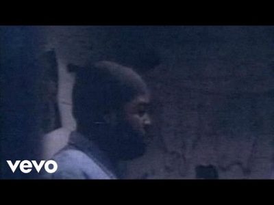 Ice Cube – What Can I Do