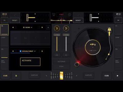 Ice Cube – What Can I Do (Chopped&Screwed)