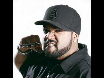 Ice Cube – You Can Do It (Uncensored)