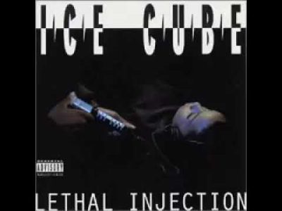 Ice Cube   You Know How We Do It 1994