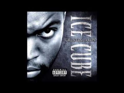 Ice Cube You Know How We Do It lyrics 1 Hour Explicit