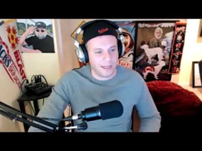 Ice Cube's Good Day Actual Date