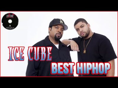 Ice Cube's Greatest Hits 2018 – Best Songs of Ice Cube –  Full Album Ice Cube New Playlist 2018