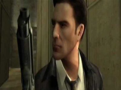 Ice T –  7th deadly sin – track  06 – NY NY