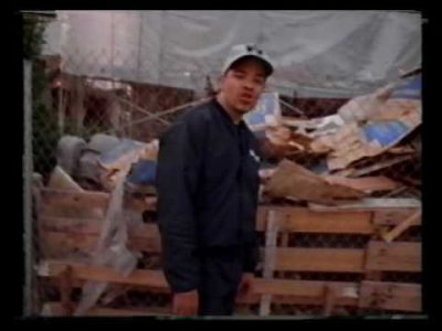 Ice-T – Bitches 2