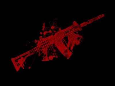 Ice-T – Cop Killer (Lyrics)