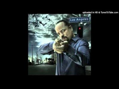 Ice-T – Exodus (HD)