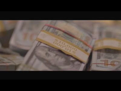 Ice-T – Feds in My Rearview