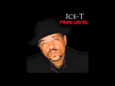 Ice-T: Final Level Episode 14 – Live from the Mayhem Festival with Ill Niño & Upon A Burning Body