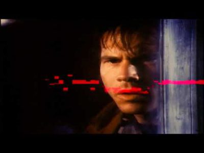 Ice T & Ice Cube   Trespass