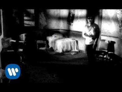 ICE T – O.G. Original Gangster (Official Music Video) | Warner Records