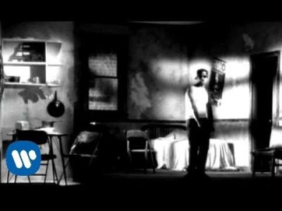 ICE T – O.G. Original Gangster (Video)