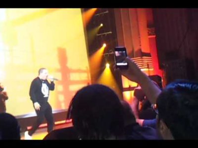 Ice T – OG Original Gangster