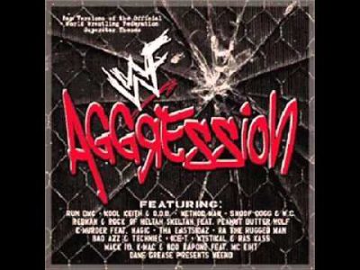 Ice T – Pimpin Aint Easy [godfather theme]