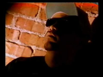 Ice-T – Pulse of the Rhyme