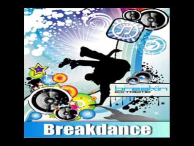 ice T – reckless(sub. esp.)