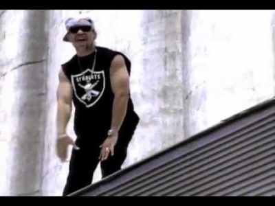 Ice – T – Ricochet