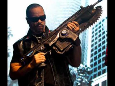 Ice-T the O.G. observes the low rear part of a Lancer wich leads to Ice-T the O.G. to use…