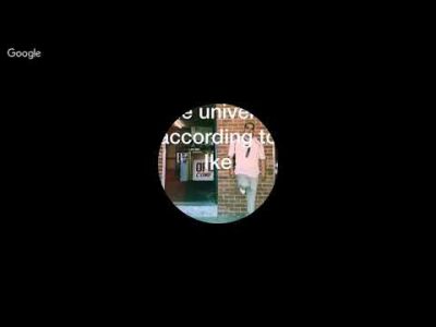 IKE DIAZ LIVE!!!! VLOG#1000 BUSHWICK BILL GETO BOYS VLOG 48