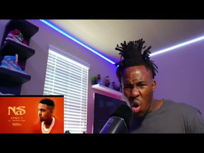 ILLMATIC x SHADY!!! DUB or L?! Nas – EPMD 2 Ft Eminem & EPMD (REACTION)
